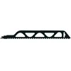 Makita Tiesinio pjūklo pjūklelis TC/HM 305x1.5MM (2tpi), 1vnt. B-10394