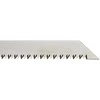 Makita Tiesinio pjūklo pjūklelis HCS 225X1MM 8.5Tpi, 1vnt. B-62016