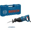 Bosch Universalus pjūklas GSA 1100 E