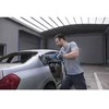 Bosch GSA 12-30, CC