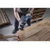 Bosch GSA 12-30, CC