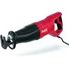 Tiesinis pjūklas FLEX RS 11-28