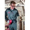 Tiesinis pjūklas FLEX RS 11-28