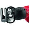 Tiesinis pjūklas FLEX RS 11-28
