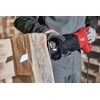 Tiesinis pjūklas FLEX RS 11-28