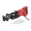 Tiesinis pjūklas FLEX RSP 13-32