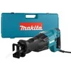 Tiesinis pjūklas Makita JR3061T