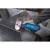 Bosch GGS 30 S (C)