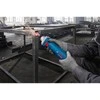 Bosch GGS 30 S (C)