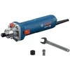 Bosch GGS 30 S (C)
