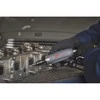 Tiesinis šlifuoklis INGERSOLL RAND 5108 MAX