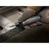 Tiesinis šlifuoklis INGERSOLL RAND 5108 MAX