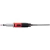 Tiesinis šlifuoklis Suhner USC 25-R 100035455