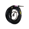 TIG degiklis ESAB ET17V 4m