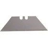 Makita Peilių geležtės 10vnt. B-65517