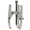Trijų atramų kombinuotas nuimtuvas KUKKO 300x220 mm 207-02
