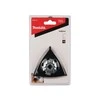 Makita MULTITOOL šlifavimo popierių padas TMA078 B-65115