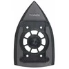 Makita Trikampis padas, BO006CGZ 1914J0-6