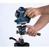 Bosch Stovas BT 250