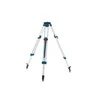 Bosch Stovas BT 160