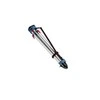 Bosch Stovas BT 160