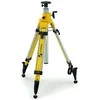 Trikojis teleskopinis stovas STABILA BST-K-M, 69-170mm