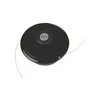 Makita 197030-1 Trimeriai TAP &amp; GO ECO 3,0MMX3M, M10X1,25LH