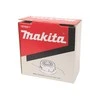 Makita 197030-1 Trimeriai TAP &amp; GO ECO 3,0MMX3M, M10X1,25LH