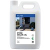 Trinkelių impregnavimo priemonė NILFISK Stone Sealer 2.5L