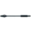 Makita Turboplovimo antgalis HW1200/HW1300 197824-4