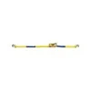 Tvirtinimo diržas su terkšle YALE ZGR-25-400-1 SPH
