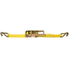 Tvirtinimo diržas YALE ZGR-75-5000-2-SPH 4m