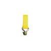Tvirtinimo diržas YALE ZGR-75-5000-2-SPH 4m