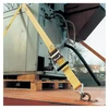 Tvirtinimo diržas YALE ZGR-75-5000-2-SPH 4m