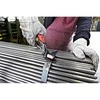 Tvirtinimo juostų kirpimo žirklės BESSEY D123S