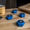 Universalios atramos KREG KFS-PUCK_KRE