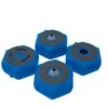 Universalios atramos KREG KFS-PUCK_KRE