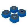 Universalios atramos KREG KFS-PUCK_KRE