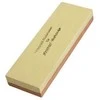 Universalus galandimo akmuo KIRSCHEN 150x50x20mm