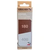Universalus galandimo akmuo KIRSCHEN 150x50x20mm