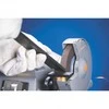 Universalus galandimo diskas PFERD BW 20025-32 AN 60