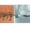 Universalūs kaiščiai UX FISCHER 12x70 mm (25vnt.)