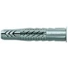 Universalūs kaiščiai UX FISCHER 12x70 mm (25vnt.)