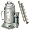 Universalus keltuvas YALE JH-30 30t