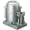 Universalus keltuvas YALE JH-50-2 50t