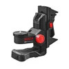 Bosch Professional BM 1 universalus laikiklis