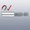 Universalus magnetinis laikiklis WERA 893/4/1K 1/4" 50mm