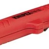 Universalus nuizoliavimo įrankis KNIPEX 1680125SB