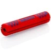 Universalus nuizoliavimo įrankis KNIPEX 1660100SB