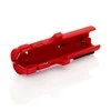 Universalus nuizoliavimo įrankis KNIPEX 1664125SB